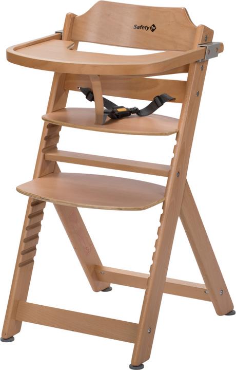 Image du produit Safety 1st Timba
