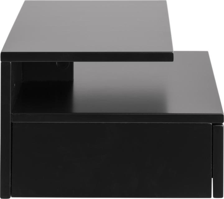 Immagine prodotto AC Design Ashlan (35 x 32 x 22,5 cm)