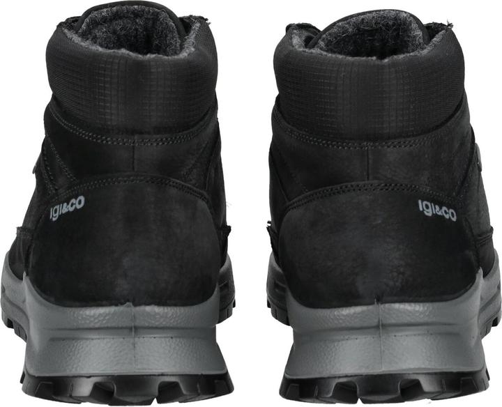 Image du produit Igi&co Stiefelette (43)