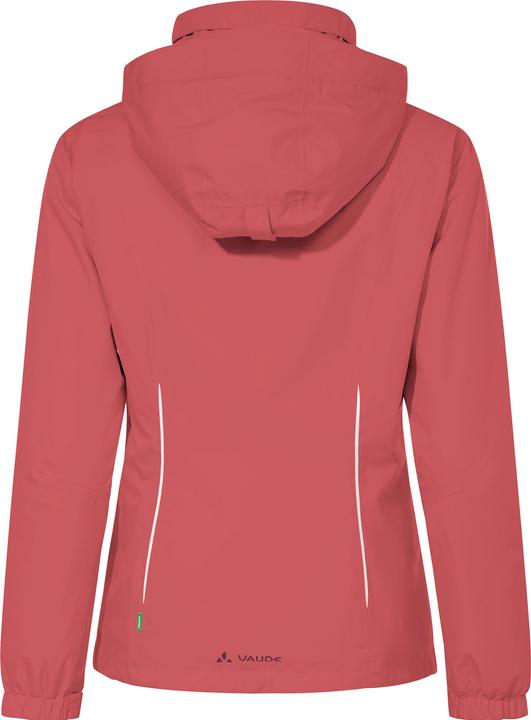 Actual product image Vaude Escape (M)