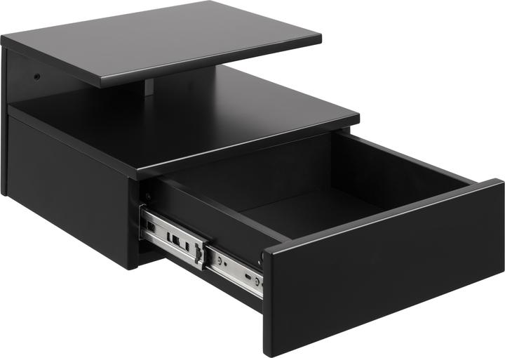 Immagine prodotto AC Design Ashlan (35 x 32 x 22,5 cm)