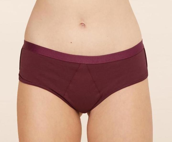 Sisters Republic Shorty Sporty