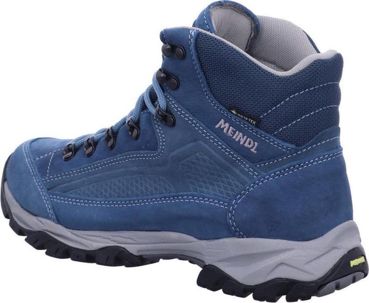 Immagine prodotto Meindl Baltimora GTX (40)