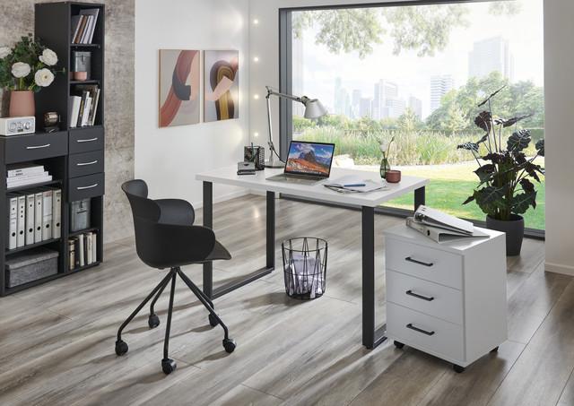 Produktbild Wimex Home Desk (70 x 120 x 75 cm)