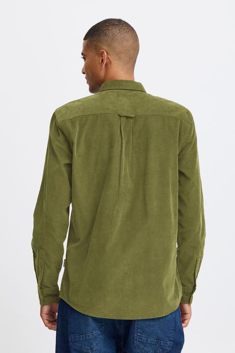 Image du produit Blend BHShirt 20717742 (S)