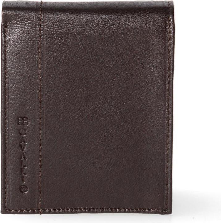Produktbild B.Cavalli Bc410-288