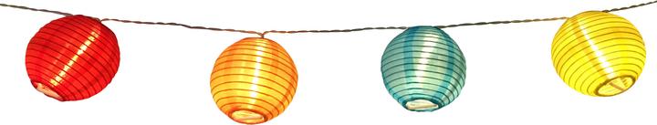 GuGus Outdoor (1.65 m)