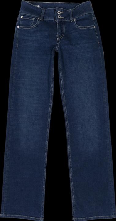 Produktbild Pepe Jeans 10021133 (W29/L32)
