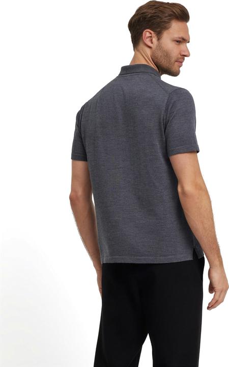 Produktbild Falke Herren Polo Shirt (L)