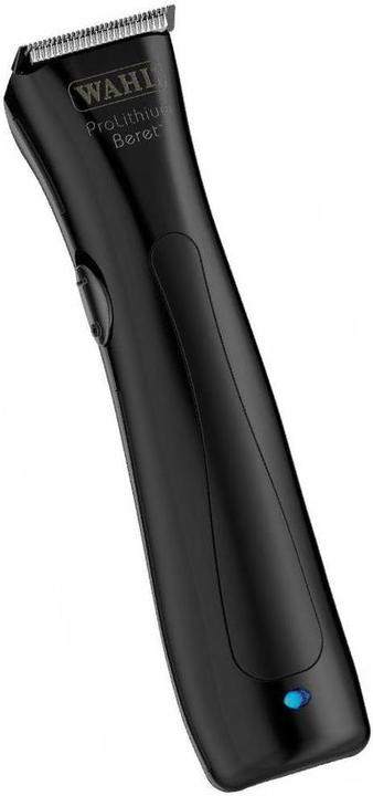 Immagine prodotto Wahl Beret Stealth