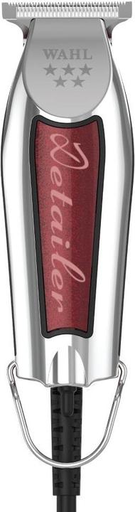 Wahl Wide Detailer