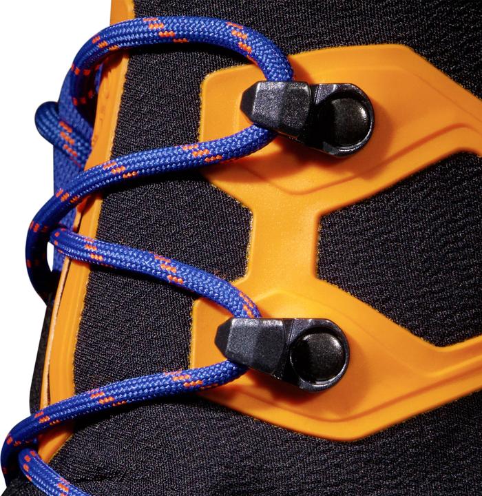 Produktbild Mammut Taiss Light Mid GTX Men (42)