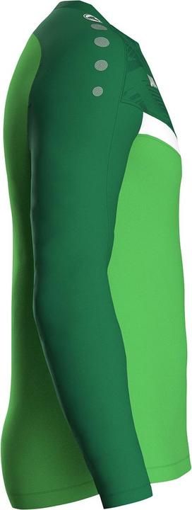 Actual product image JAKO Sweat Iconic (116)
