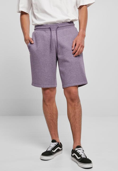 Produktbild Starter Essential Sweatshorts - 11872 (XL)