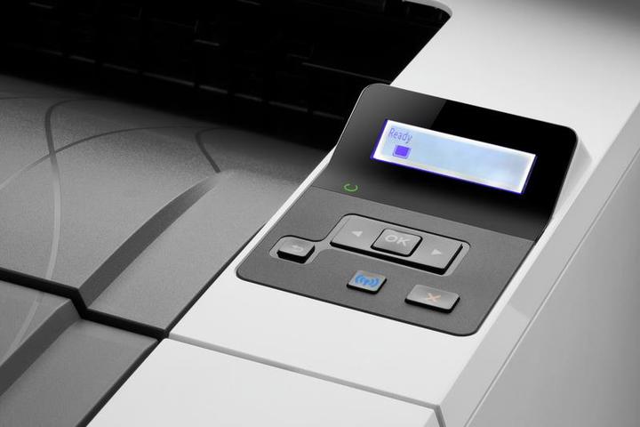 Image du produit HP M404dw LaserJet Pro (Laser, Noir et blanc)