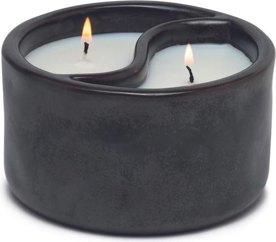 Immagine prodotto Paddywax Yin Yang (311 g)