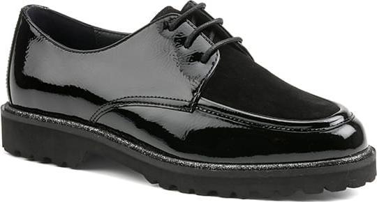 Actual product image Sioux 4621347 (35.5)