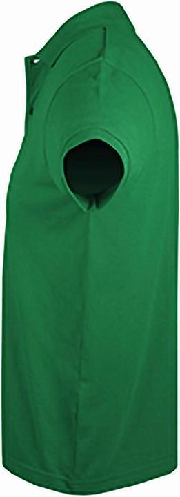 Image du produit Sols Prime Pique PoloShirt manches courtes (L)