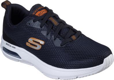 Immagine prodotto Skechers Dyna-Air uomini scarpa di formazione (42.5)