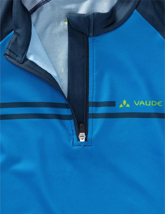 Image du produit Vaude Elmo X (158, 164)