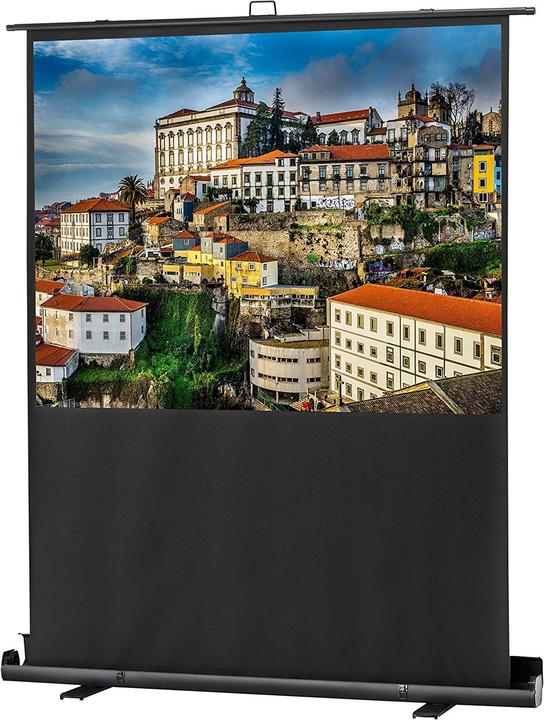 Actual product image Celexon Ultramobil Plus Professional (87", 16:9)