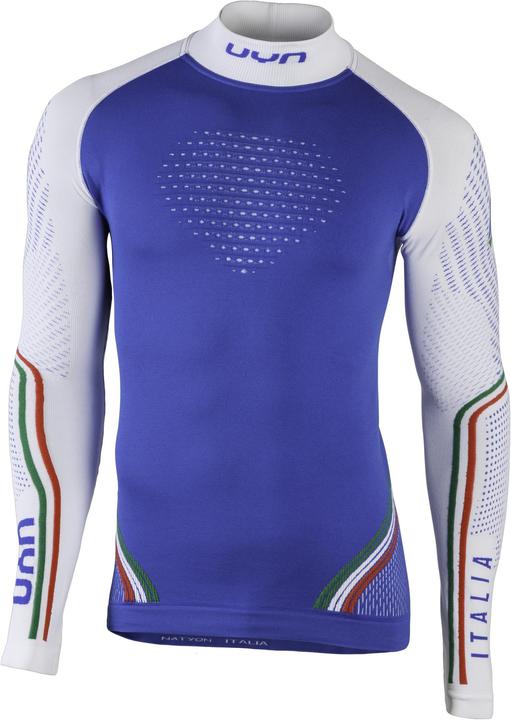 Actual product image UYN Natyon Italy (XXL)