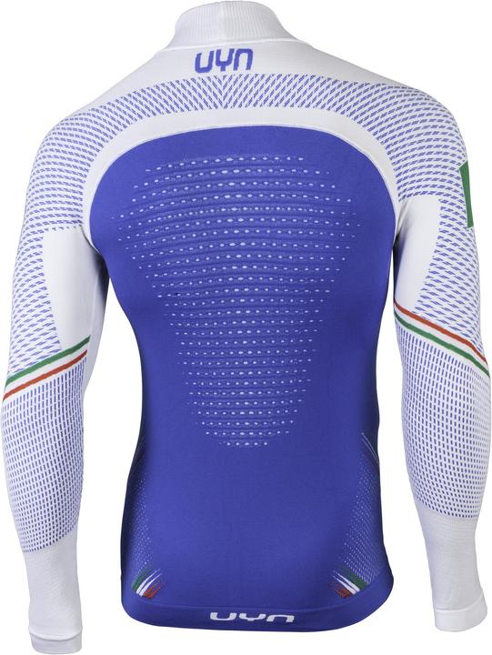 Actual product image UYN Natyon Italy (XXL)