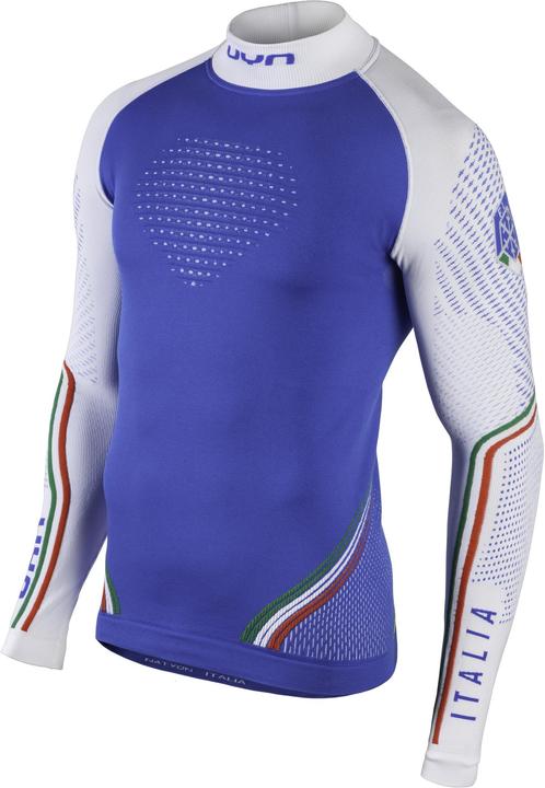 Actual product image UYN Natyon Italy (XXL)
