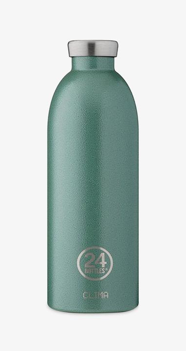 Produktbild 24 Bottles Clima (0.85 l)