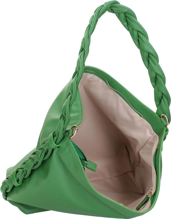 Produktbild Gave Lux Shoulder Bag