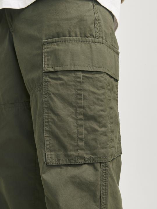 Produktbild Jack & Jones Jwhbill Jjevans Cargo (W36/L34)