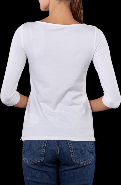 Actual product image Thylie Bridget (L)