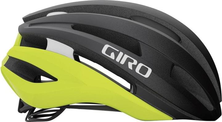 Produktbild Giro Synthe II MIPS Helmet (59 - 61 cm)