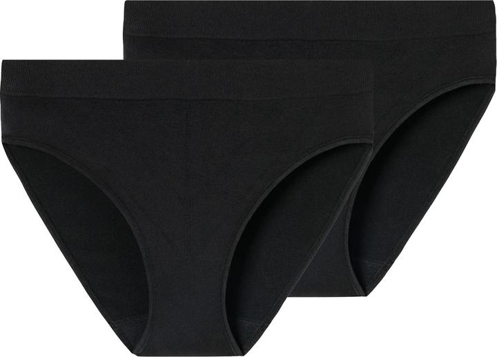 Schiesser Rioslip Casual Seamless