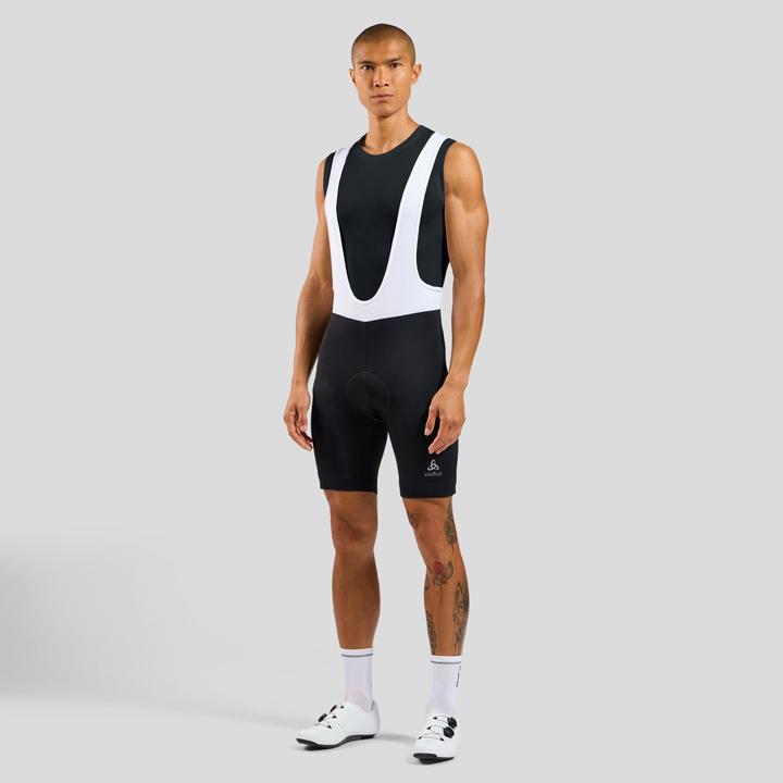Produktbild Odlo Essentials (M)