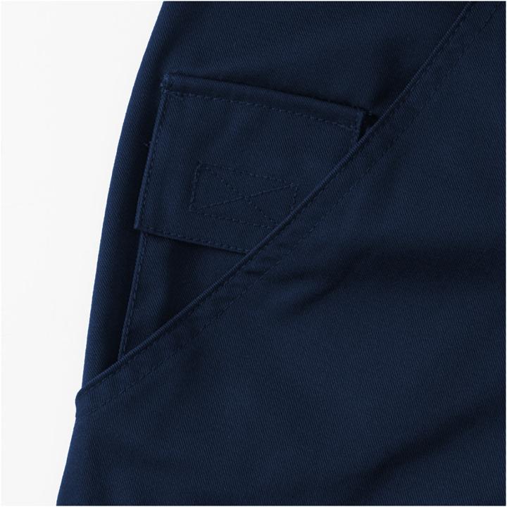 Actual product image Russell UTBC1044 P (W42)