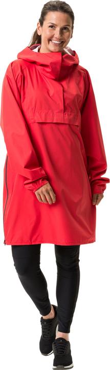 Actual product image Vaude Comyou (M)