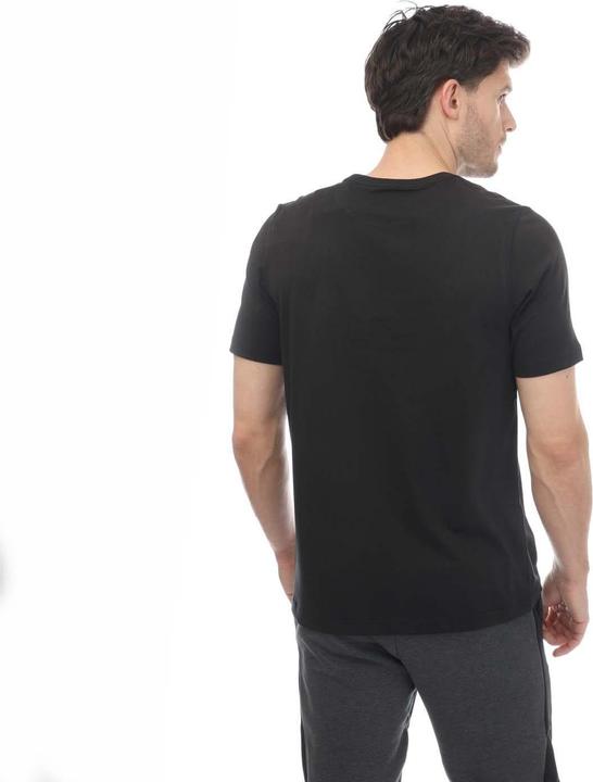 Produktbild Puma Sportstyle TShirt (M)