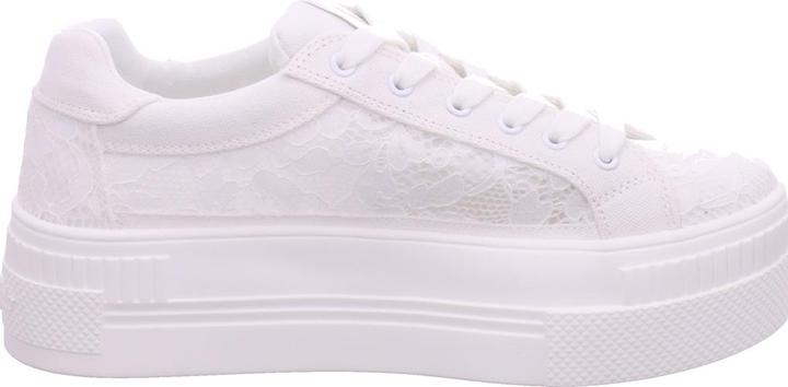 Produktbild Buffalo Sneaker (37)