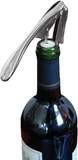 Image du produit L'Atelier L "Atelier du Vin Garcon Tire-bouchon, métal chromé (Tire-bouchon)