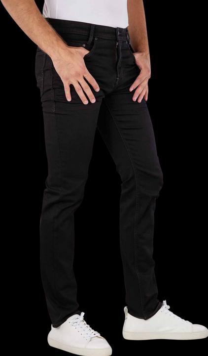 Actual product image MAC Jeans 10021253 (W42/L32)