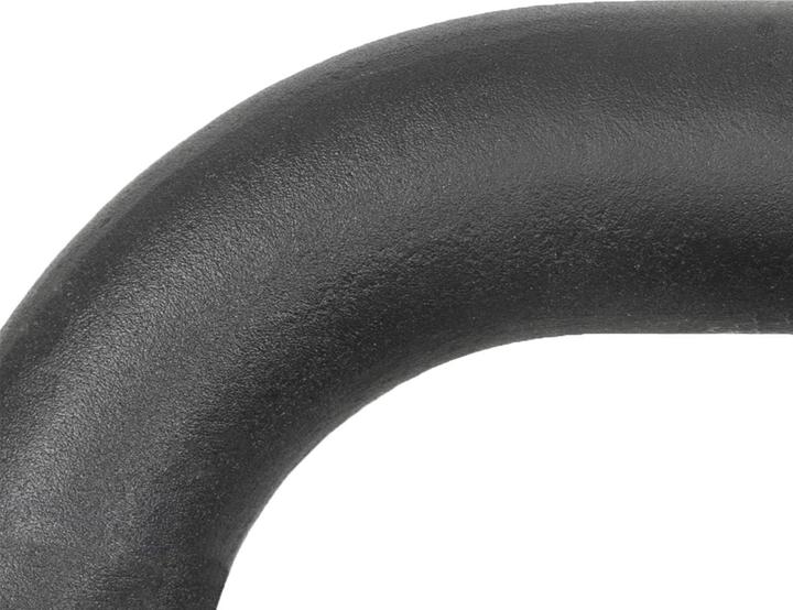 Actual product image Gladiatorfit Competition Kettlebell