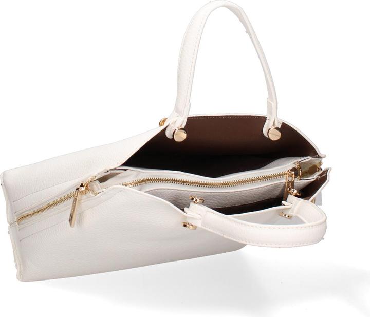 Actual product image Pierre Cardin 86964-Ms166 (1.50 l)