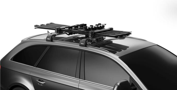 Produktbild Thule SnowPack L