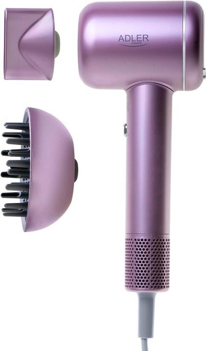 Produktbild Adler AD 2270p