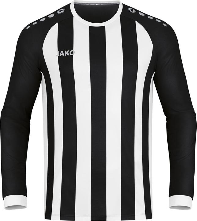 Silver, White, Black