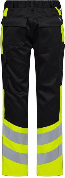 Actual product image F. Engel Safety+ trousers (52)