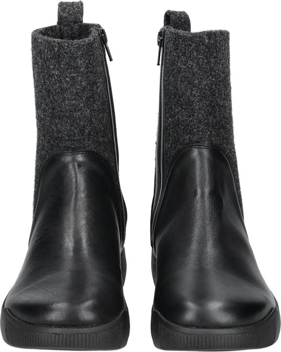 Actual product image Softinos Stiefel (40)
