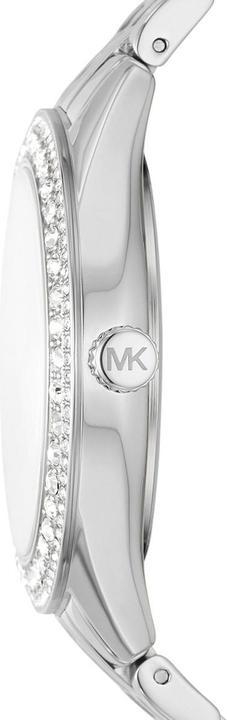 Produktbild Michael Kors Harlowe (Analoguhr, 38 mm)