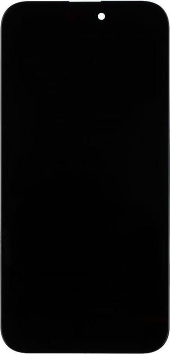 Produktbild - iPhone 14 Pro Max LCD Display + Touch Unit Tactical True Color (Display, iPhone 14 Pro Max)